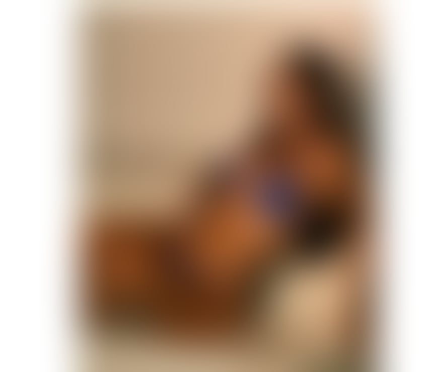 Escorts South East London Elephant and Castle - South East London - Photos for BRENDA VERY SEXY 🇧🇷🥳PARTY GIRL