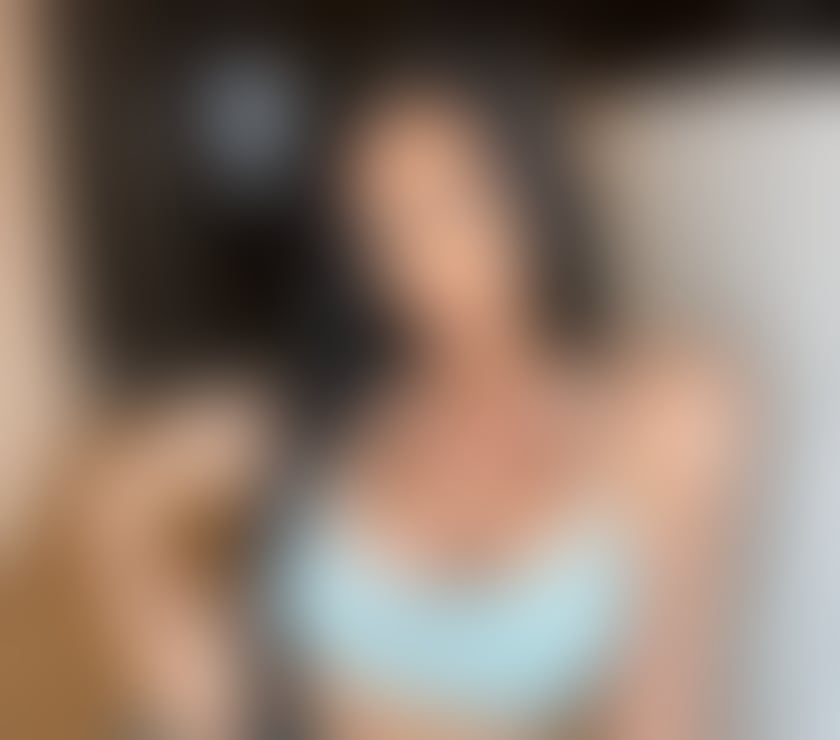 LUCY PARTY GIRL🥂INDEPENDENT ❤️ AMAZING BODY 100%Real