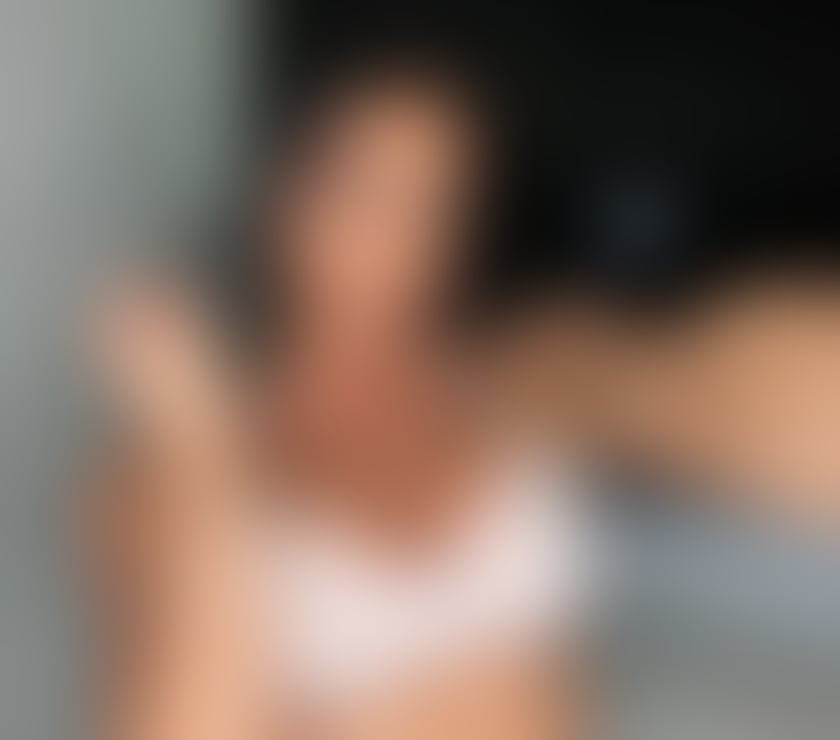 Escorts Suffolk Ipswich - Photos for LUCY PARTY GIRL🥂INDEPENDENT ❤️ AMAZING BODY 100%Real