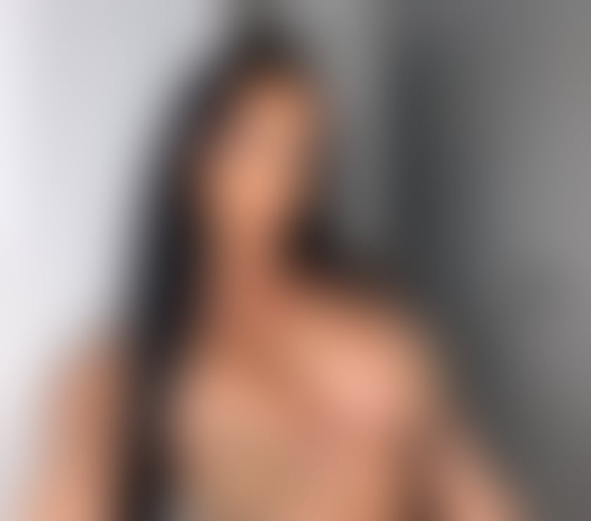 Escorts Suffolk Ipswich - Photos for LUCY PARTY GIRL🥂INDEPENDENT ❤️ AMAZING BODY 100%Real