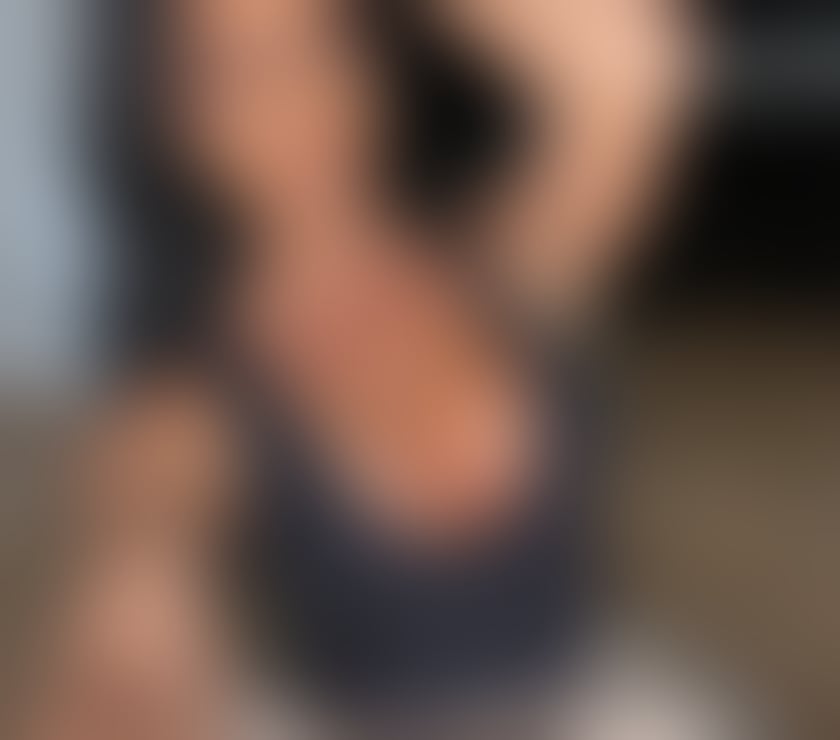 Escorts Suffolk Ipswich - Photos for LUCY PARTY GIRL🥂INDEPENDENT ❤️ AMAZING BODY 100%Real