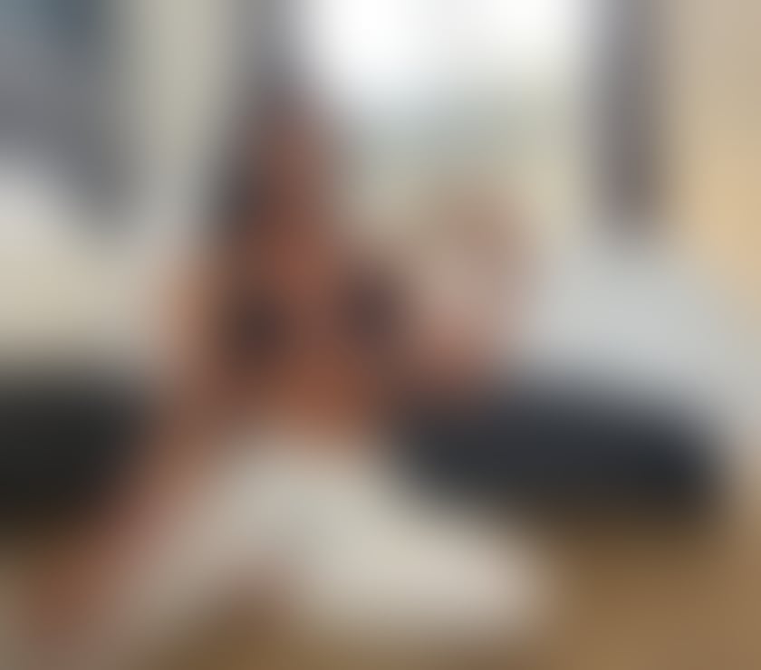 Escorts Suffolk Ipswich - Photos for LUCY PARTY GIRL🥂INDEPENDENT ❤️ AMAZING BODY 100%Real