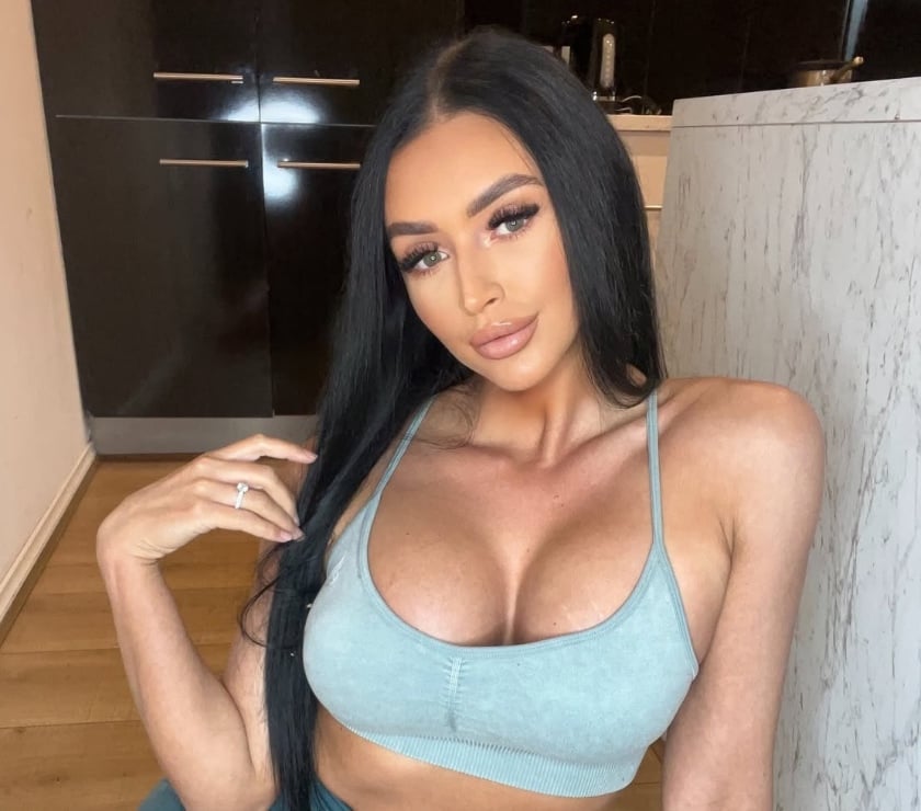  Escorts Ipswich Town Centre Ipswich - Photos for LUCY PARTY GIRL🥂INDEPENDENT ❤️ AMAZING BODY 100%Real