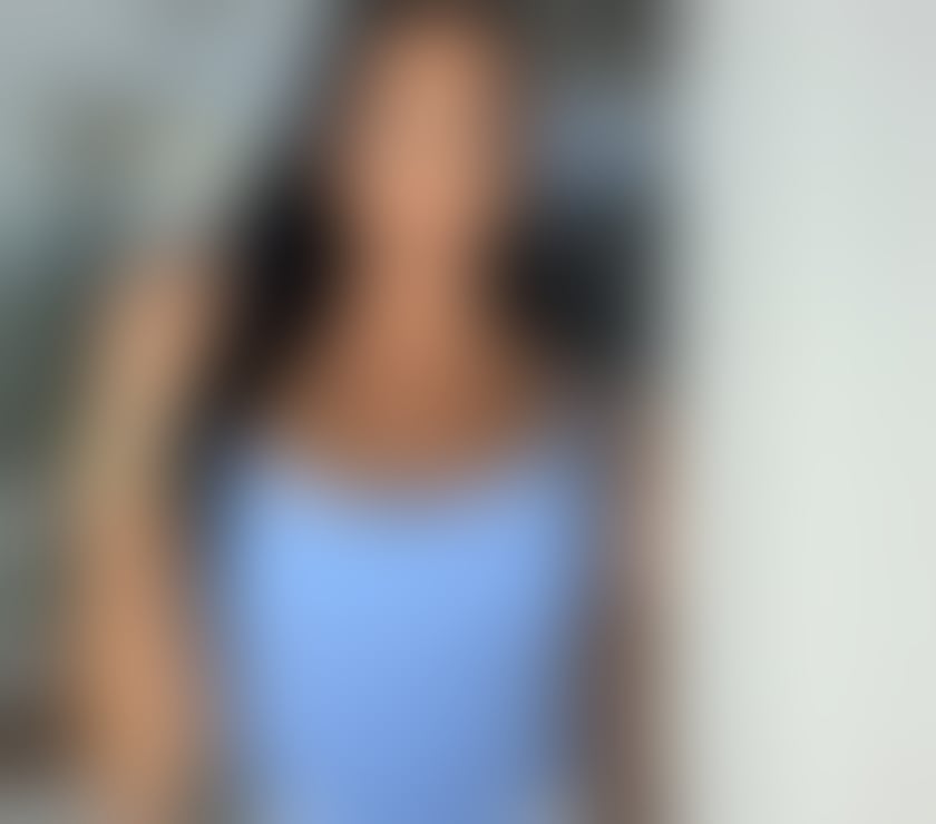 Escorts Suffolk Ipswich - Photos for LUCY PARTY GIRL🥂INDEPENDENT ❤️ AMAZING BODY 100%Real