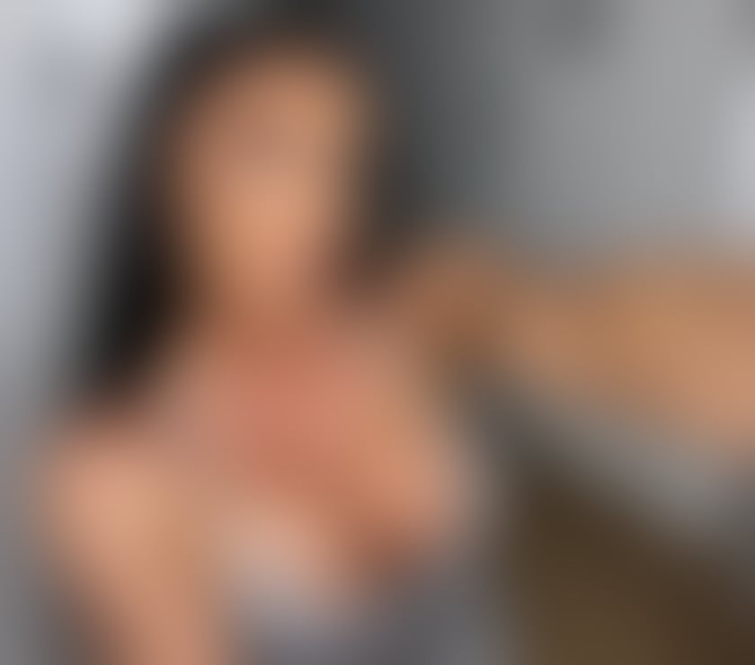 Escorts Suffolk Ipswich - Photos for LUCY PARTY GIRL🥂INDEPENDENT ❤️ AMAZING BODY 100%Real