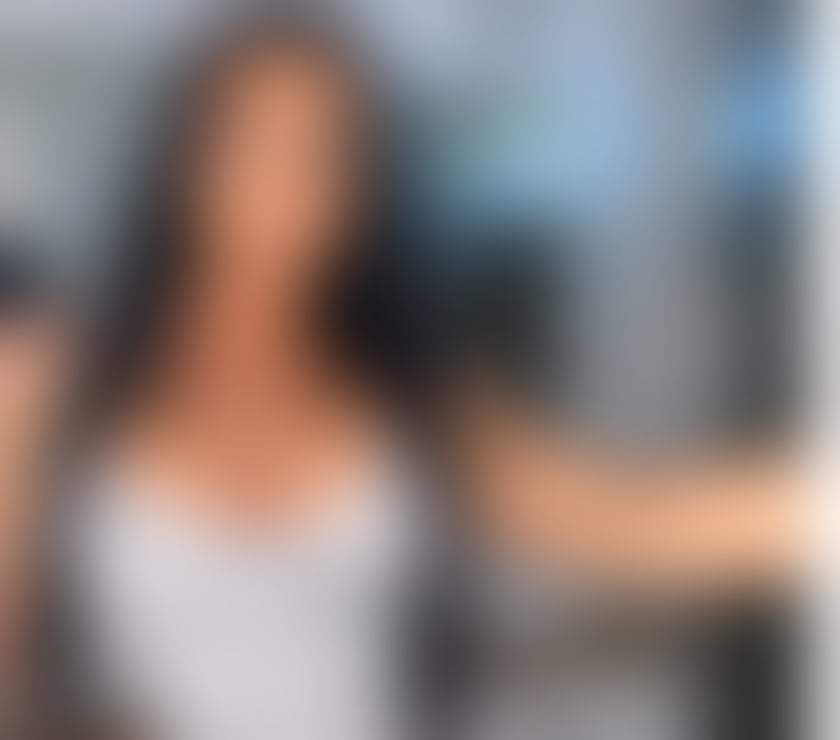 Escorts Suffolk Ipswich - Photos for LUCY PARTY GIRL🥂INDEPENDENT ❤️ AMAZING BODY 100%Real