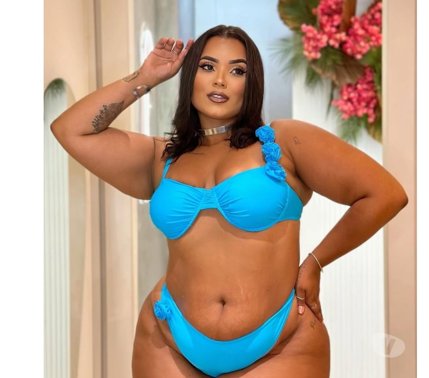 Escorts Surrey Epsom and Ewell - Photos for Juliana with the sexy curves 🍑💋