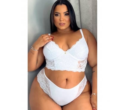 Escorts Epsom Epsom and Ewell - Photos for Juliana with the sexy curves 🍑💋