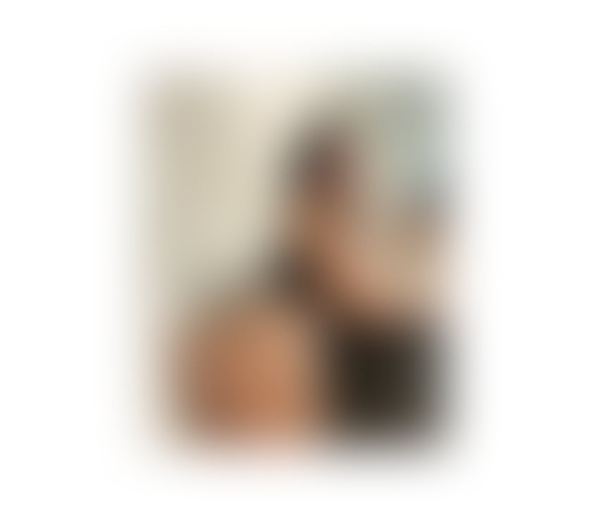 Escorts Hampshire Southampton - Photos for YOUR FAVORITE HOT LATINA 🔥NOT RUSHED