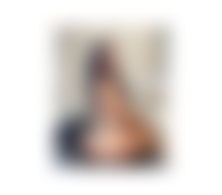 Escorts Hampshire Southampton - Photos for YOUR FAVORITE HOT LATINA 🔥NOT RUSHED