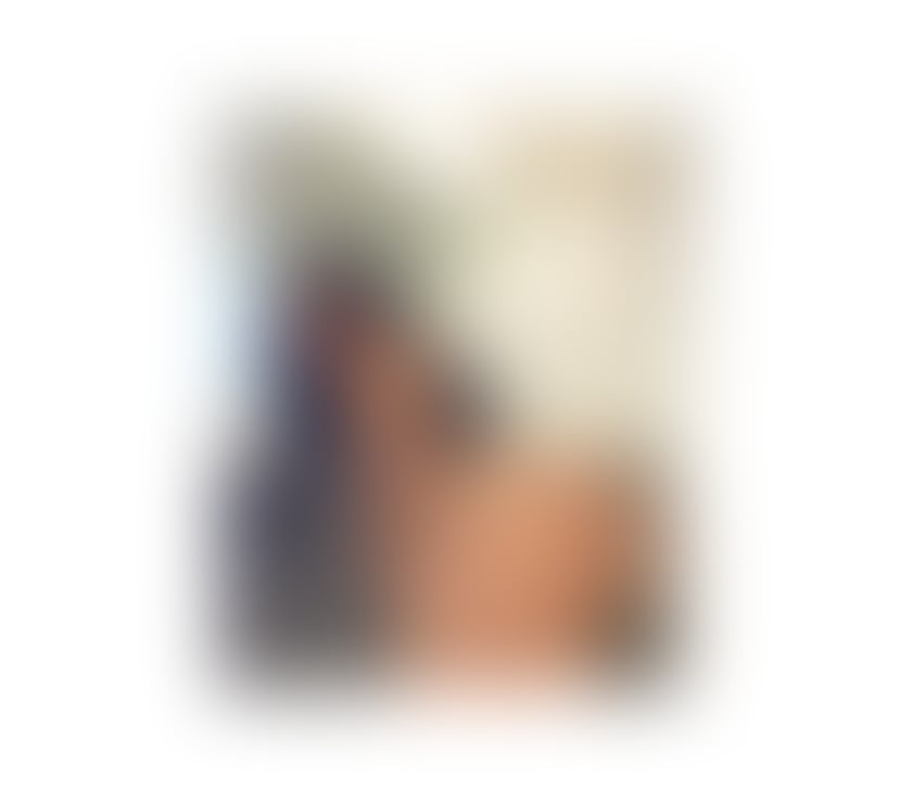 Escorts Hampshire Southampton - Photos for YOUR FAVORITE HOT LATINA 🔥NOT RUSHED