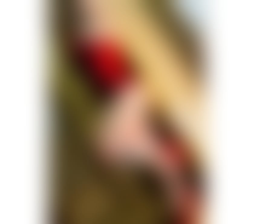 Escorts East London Forest Gate - East London - Photos for Sexy Colombian MILF, Fun, flirty & always exciting💋🥂