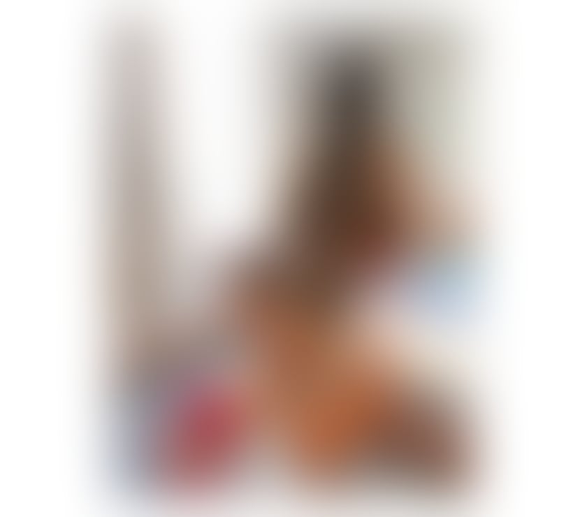 Sexy Colombian MILF, Fun, flirty & always exciting💋🥂