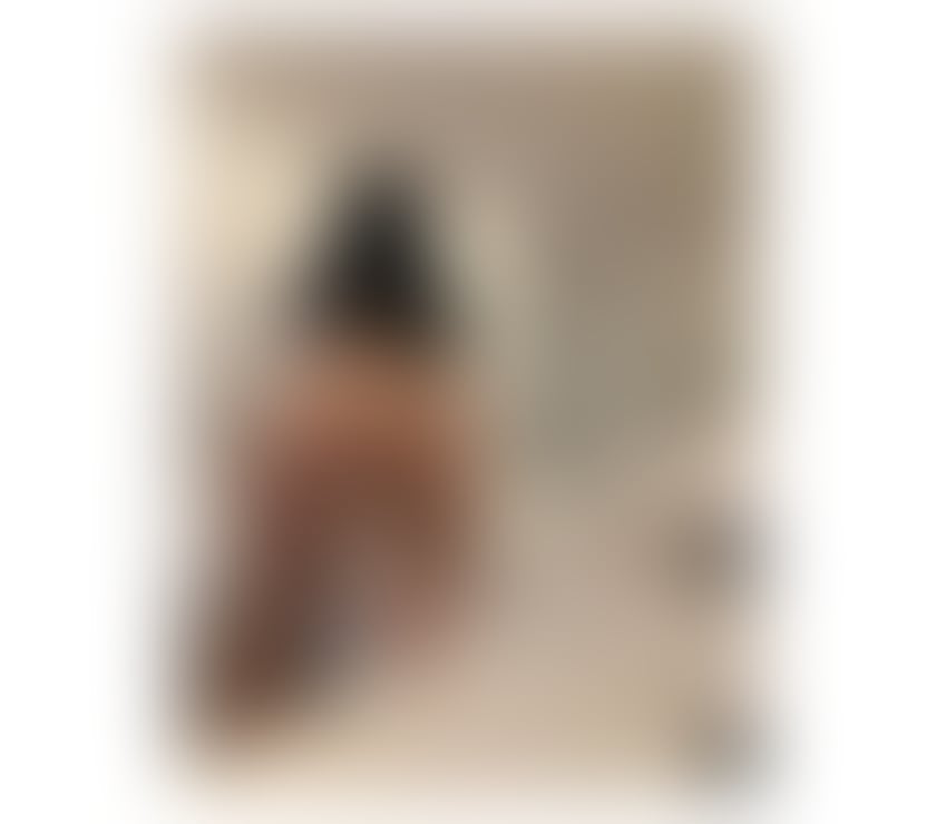 Escorts West Northamptonshire Northampton - West Northamptonshire - Photos for NEW BRAZILIAN VERY HOT 🍓🇧🇷