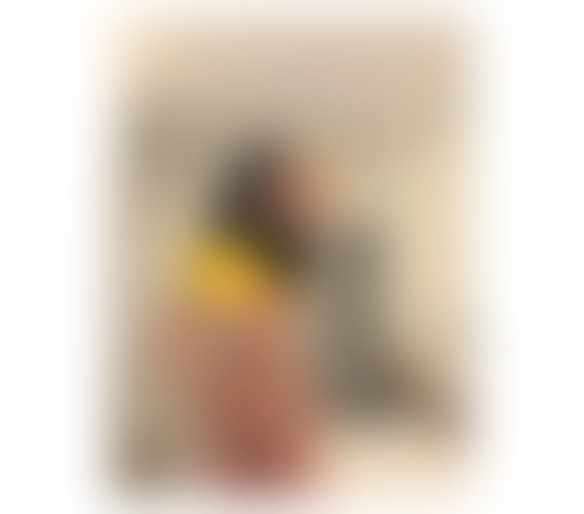 Escorts West Northamptonshire Northampton - West Northamptonshire - Photos for NEW BRAZILIAN VERY HOT 🍓🇧🇷