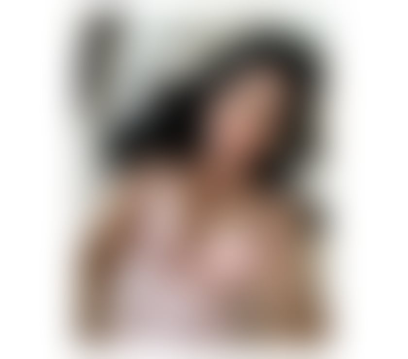 Escorts West Northamptonshire Northampton - West Northamptonshire - Photos for NEW BRAZILIAN VERY HOT 🍓🇧🇷