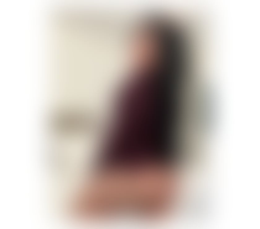  Escorts Northampton West Northamptonshire - Photos for NEW BRAZILIAN VERY HOT 🍓🇧🇷