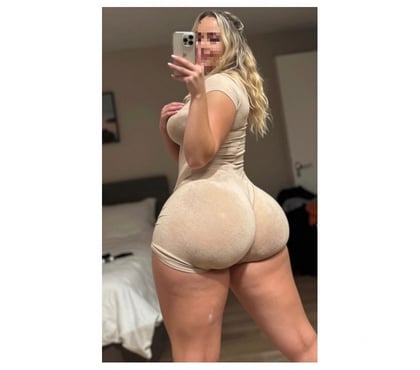 Escort Upney Station Barking and Dagenham - Photos for 🔥SEXY BRAZILIAN 🇧🇷 AVAILABLE NOW🔥🇧🇷