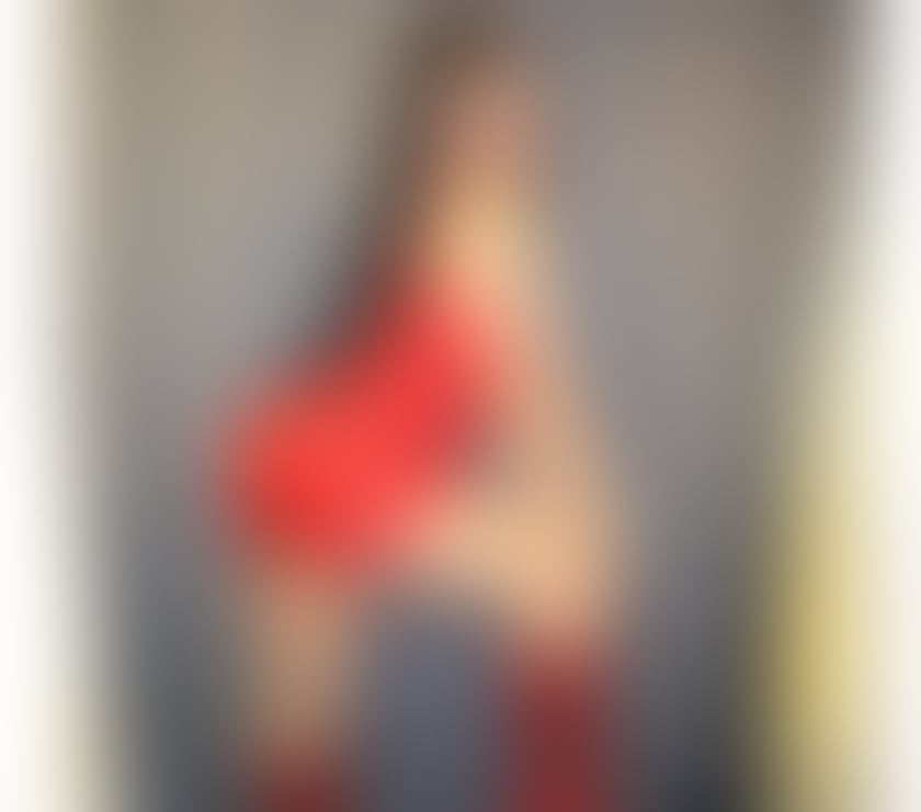 Trans Escorts Greater Manchester Manchester - Photos for 🇧🇷 TS LUA BRAZILIAN 🇧🇷