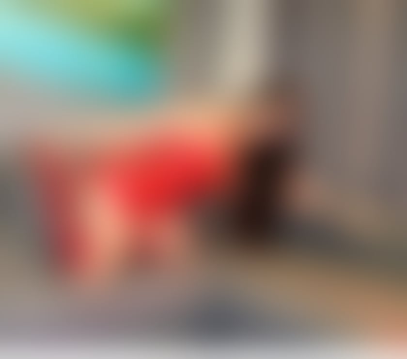 Trans Escorts Greater Manchester Manchester - Photos for 🇧🇷 TS LUA BRAZILIAN 🇧🇷