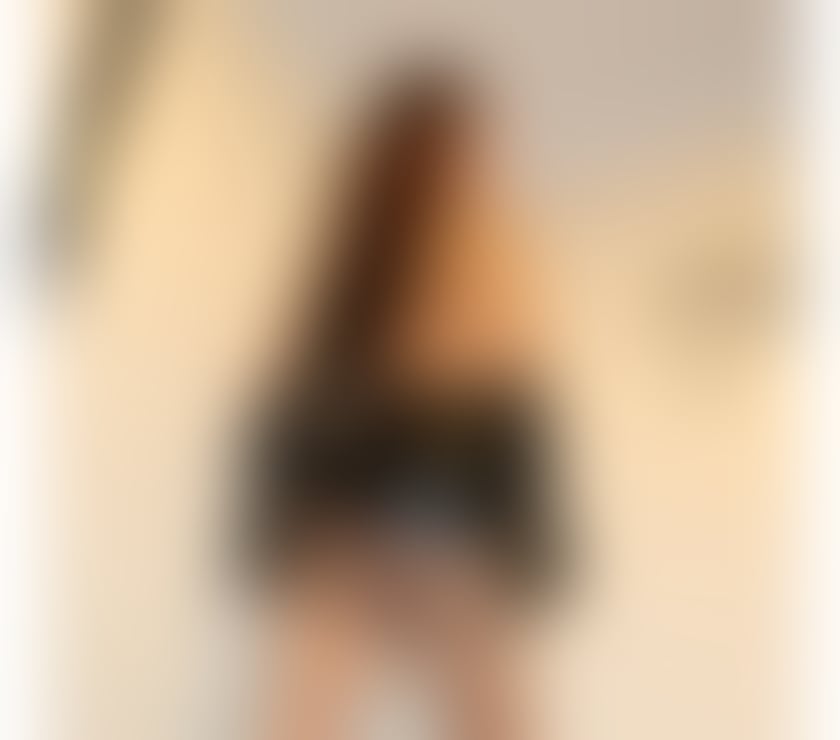 Trans Escorts Greater Manchester Manchester - Photos for 🇧🇷 TS LUA BRAZILIAN 🇧🇷