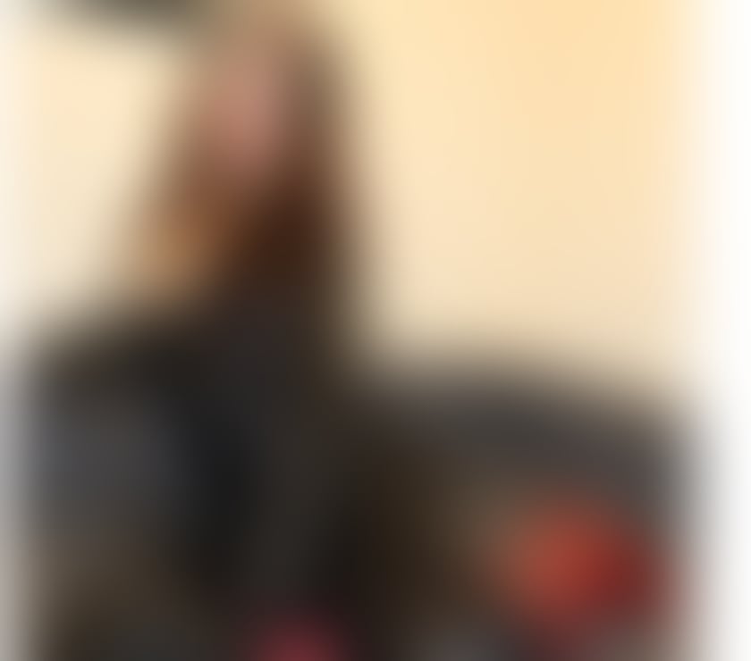 Trans Escorts Greater Manchester Manchester - Photos for 🇧🇷 TS LUA BRAZILIAN 🇧🇷