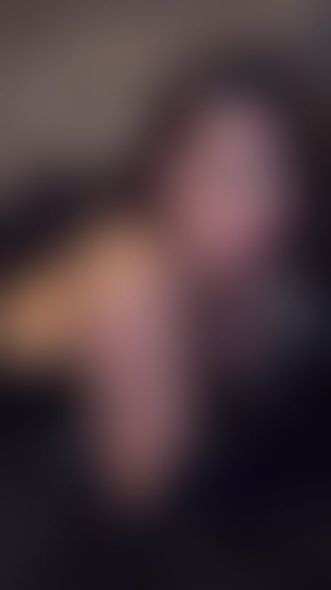 Trans Escorts Greater Manchester Manchester - 