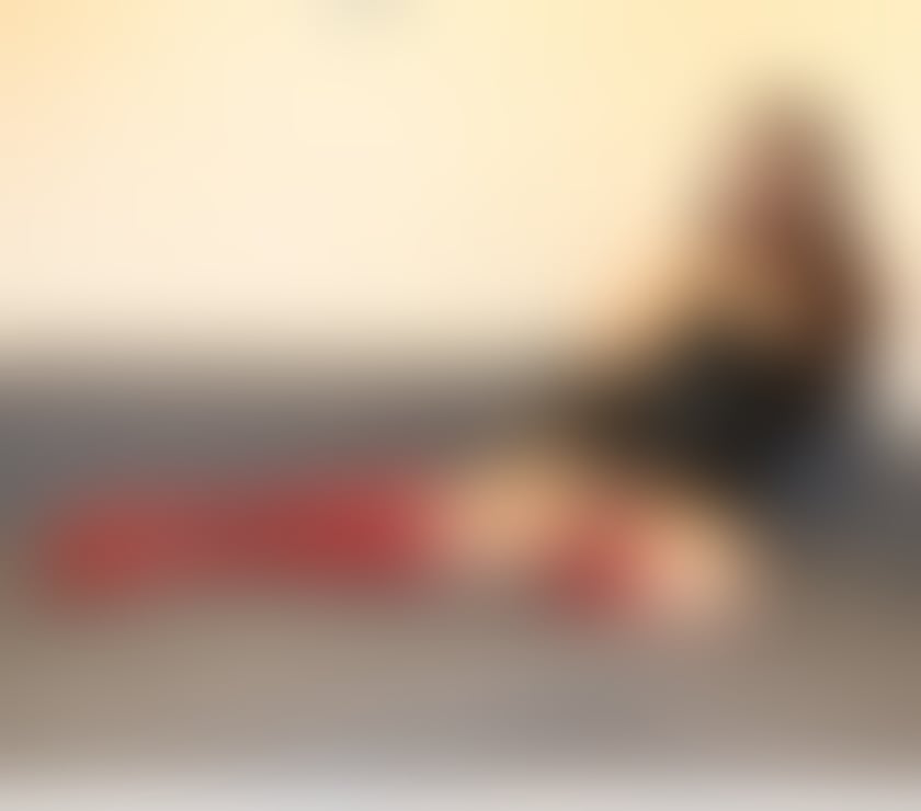 Trans Escorts Greater Manchester Manchester - Photos for 🇧🇷 TS LUA BRAZILIAN 🇧🇷