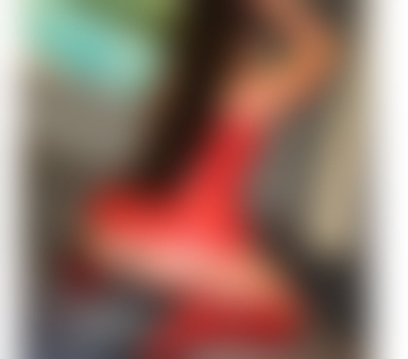 Trans Escorts Greater Manchester Manchester - Photos for 🇧🇷 TS LUA BRAZILIAN 🇧🇷