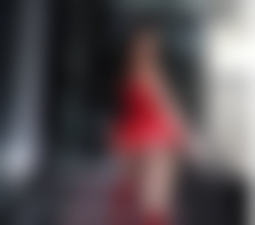 Trans Escorts Greater Manchester Manchester - Photos for 🇧🇷 TS LUA BRAZILIAN 🇧🇷