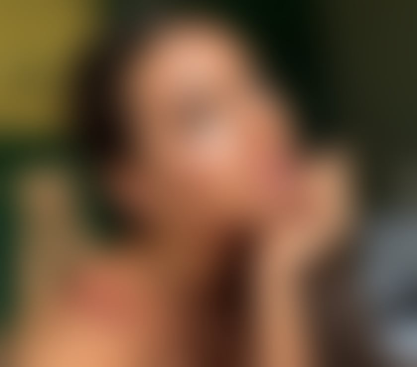 Escorts Suffolk Ipswich - Photos for 🍒Naughty Natalia🔝slim🔞bigass bigboobs✨partygirl