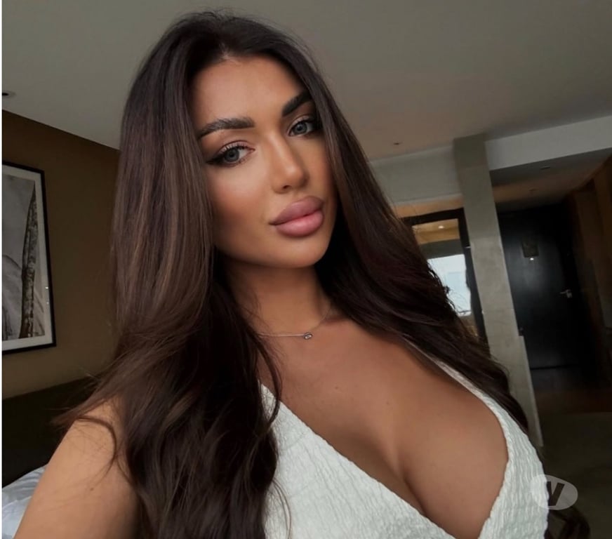 Escorts Suffolk Ipswich - Photos for 🍒Naughty Natalia🔝slim🔞bigass bigboobs✨partygirl