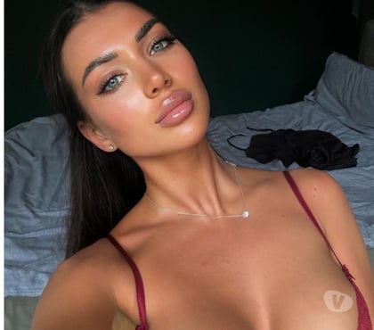 Escorts Ipswich Town Centre Ipswich - Photos for 🍒Naughty Natalia🔝slim🔞bigass bigboobs✨partygirl