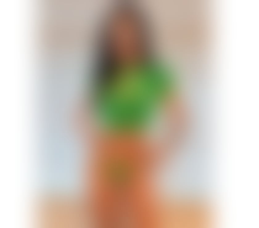 Escorts Loughborough Charnwood - Photos for 🔥 BRAZILIAN BOMBSHELL • PARTY GIRL 🍭❤️‍🔥