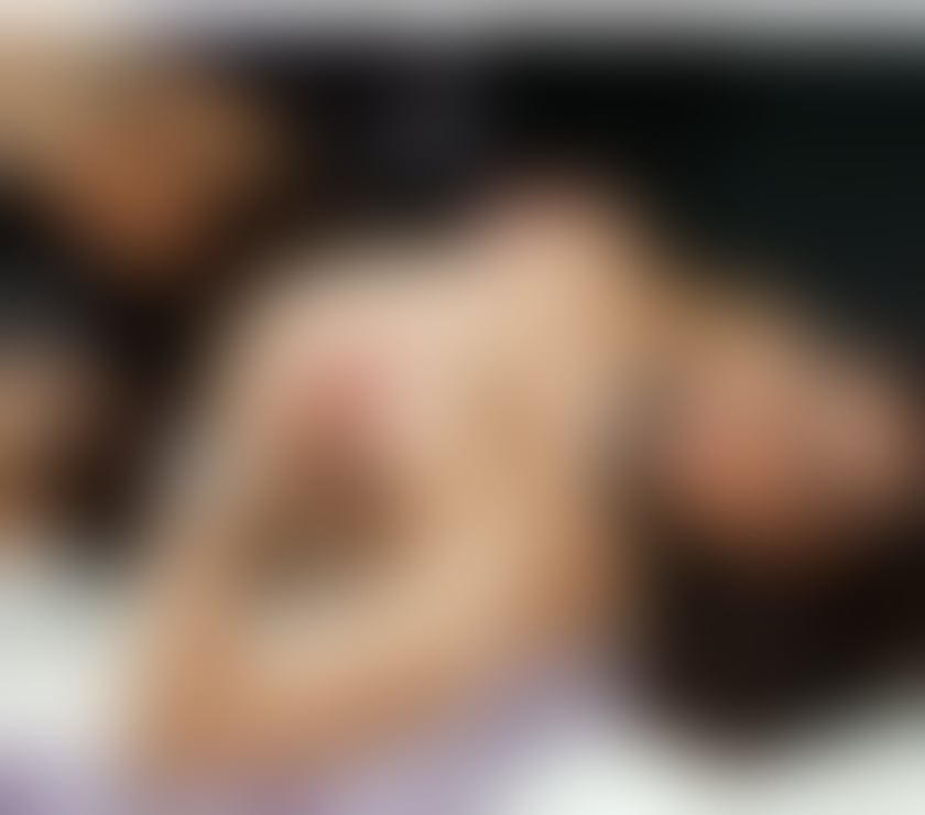 Trans Escorts East London Forest Gate Station - East London - Photos for TS Barvie XXL Colombian naughty PARTY girl GFE