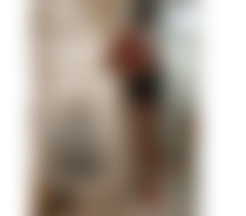 Trans Escorts East London Forest Gate Station - East London - Photos for TS Barvie XXL Colombian naughty PARTY girl GFE