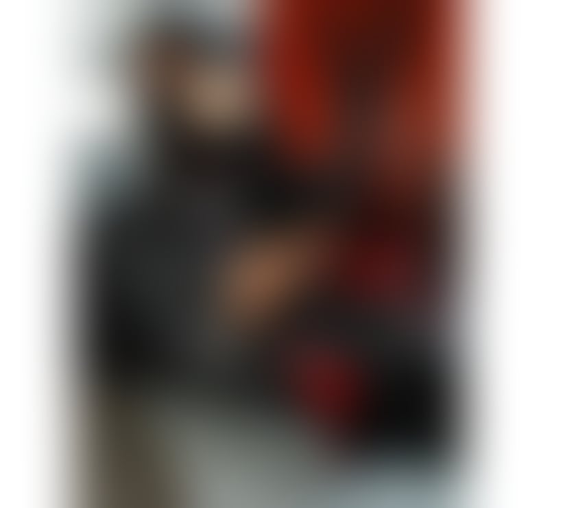 Trans Escorts East London Forest Gate Station - East London - Photos for TS Barvie XXL Colombian naughty PARTY girl GFE