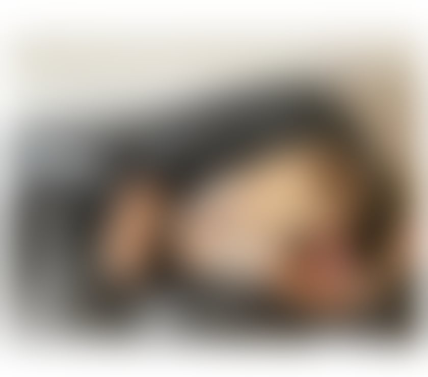 Escorts Worcestershire Worcester - Photos for 🔥PAULA SWEET PARTY GIRL 💯