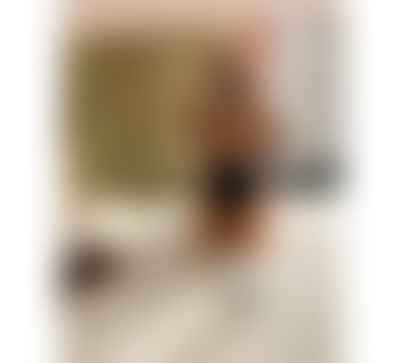 🔥PAULA SWEET PARTY GIRL 💯