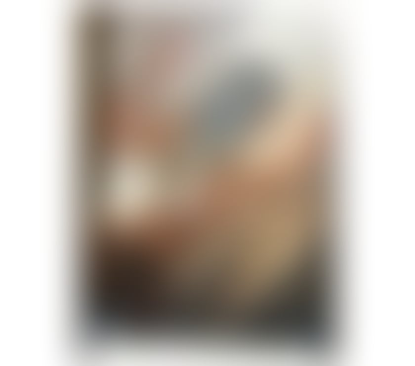 Escorts Worcestershire Worcester - Photos for 🔥PAULA SWEET PARTY GIRL 💯