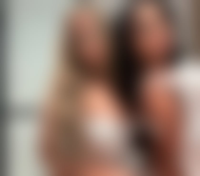 Escorts Kent Canterbury - Photos for ❤️ Hello BEST OWO ❤️ DOU choose