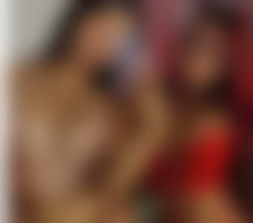 ❤️ Hello BEST OWO ❤️ DOU choose