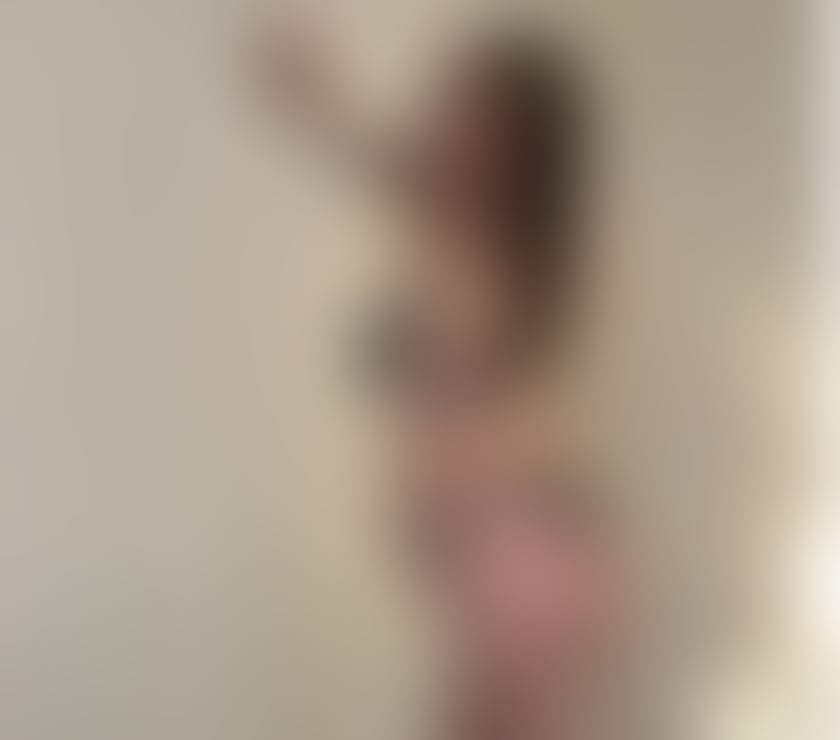 🥰🫦Erica new in town🫦🥰