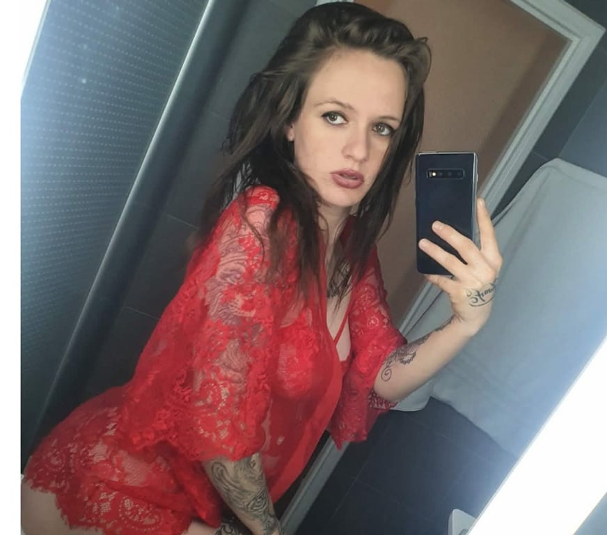 Escorts Derbyshire Derby - Photos for 🥰🫦Erica new in town🫦🥰