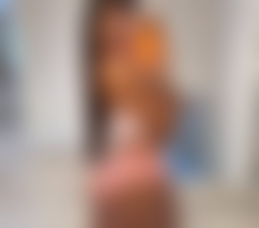 Escorts Suffolk Ipswich - Photos for Sophie✨GENUINE HIGH CLASS✨BigAssBigBoobs🔥PARTY✨