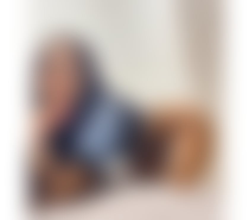  Escorts & Erotic Massage Gillingham Medway - Kent - Photos for SEXY 🌹NEW FACE 🔥BEST SERVICE