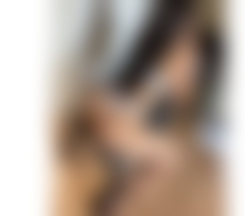 Escorts Kent Medway - Kent - Photos for SEXY 🌹NEW FACE 🔥BEST SERVICE