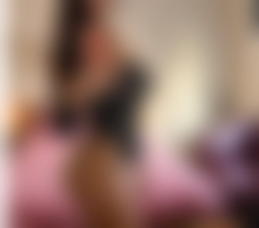 Escorts Kent Medway - Kent - Photos for MEL 🍯 🔥BACK 🔥BEST SERVICE