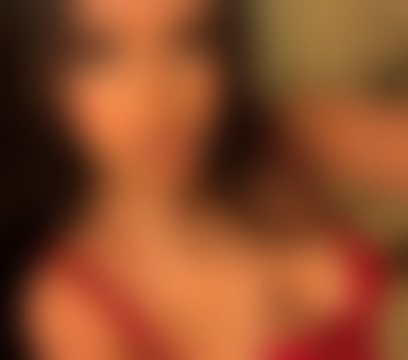  Escorts & Erotic Massage Gillingham Medway - Kent - Photos for JULIA 🔥GIRL IN THE TOWN 🔥BEST SERVICE