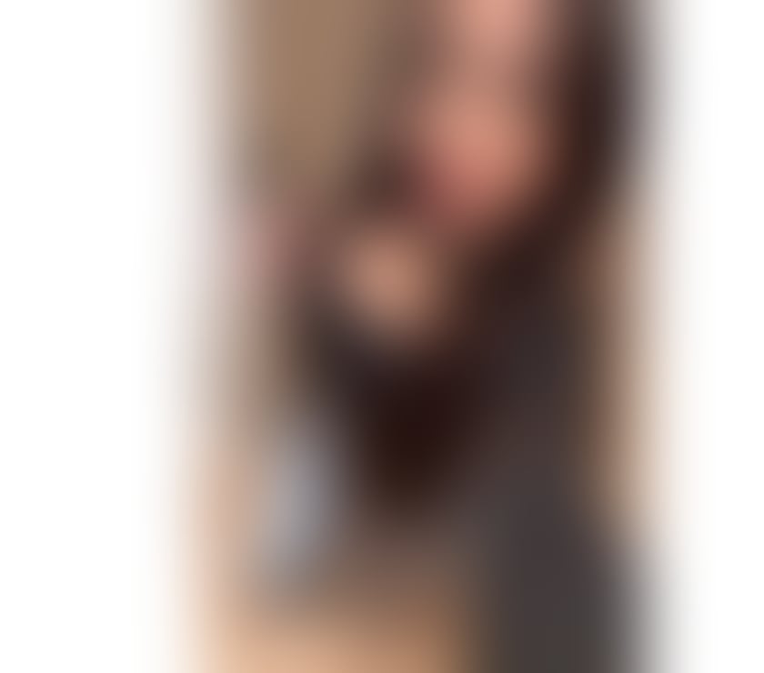  Escorts & Erotic Massage Gillingham Medway - Kent - Photos for SEXY 🌹NEW FACE 🔥BEST SERVICE